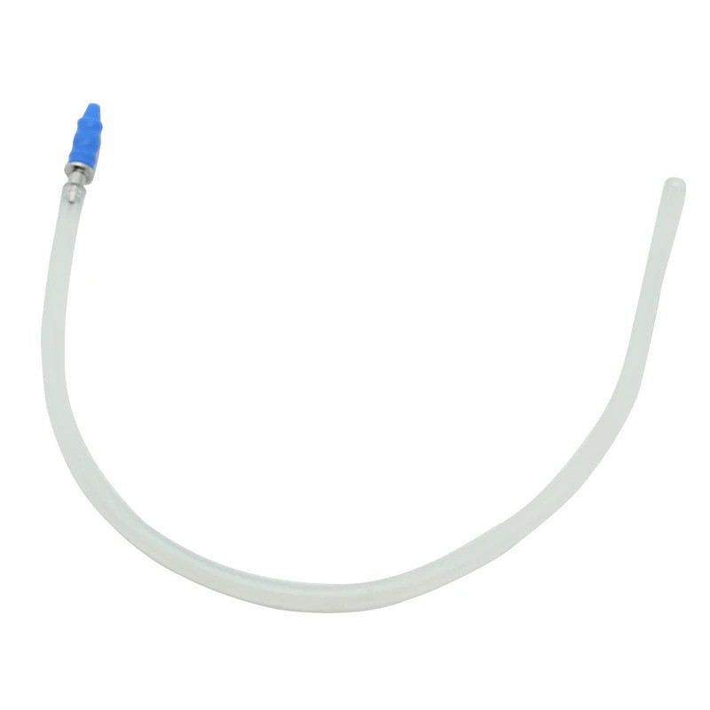 1 Set Dental Hydraulic Lifter Hydraulic Aqua Sinus Lift Kit Aqua Tip for Sinus Lifting Dental Surgic