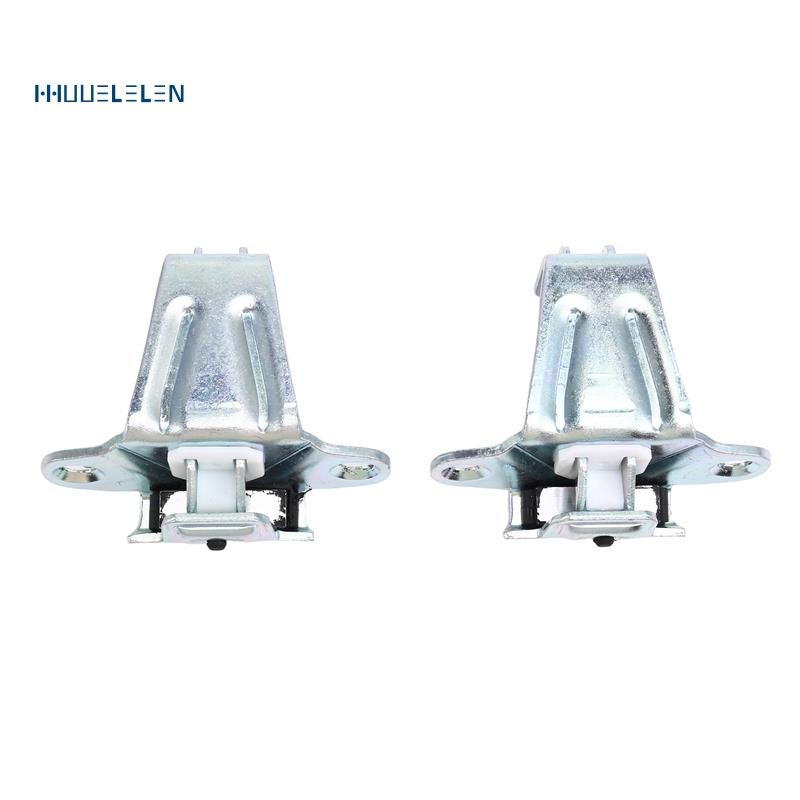 [โปรโมชั่น H]MN136711 6730A095 รถด้านหลังประตูหางสลักสําหรับ L200 Triton IV KB4T KB5T KB7T KB8T 2005