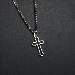 สร้อยคอเท่ๆสำหรับคนเท่ๆ พร้อมส่ง