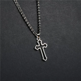 สร้อยคอเท่ๆสำหรับคนเท่ๆ พร้อมส่ง