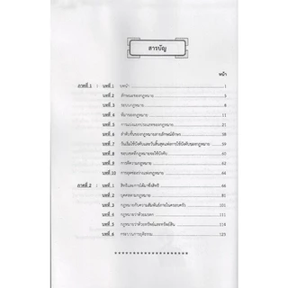 ชีทราม LAW1104,LAW1004 (LA104) ความรู้เบื้องต้นเกี่ยวกับกฎหมายทั่วไป Sheetandbook