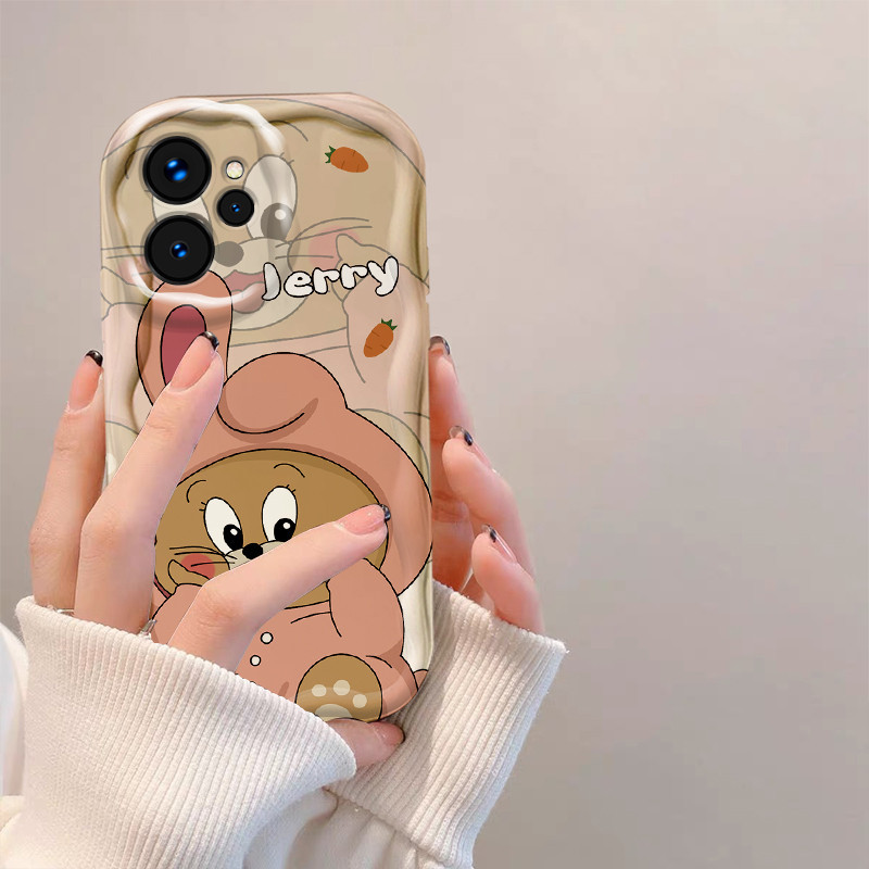 Realme 12,11,9i,C65s,C63,C61,Note 50,C60,C65,C53,C51,C55,C35,50i,C30s,C11,C15,C15,C15,C15,C15,C15,C1