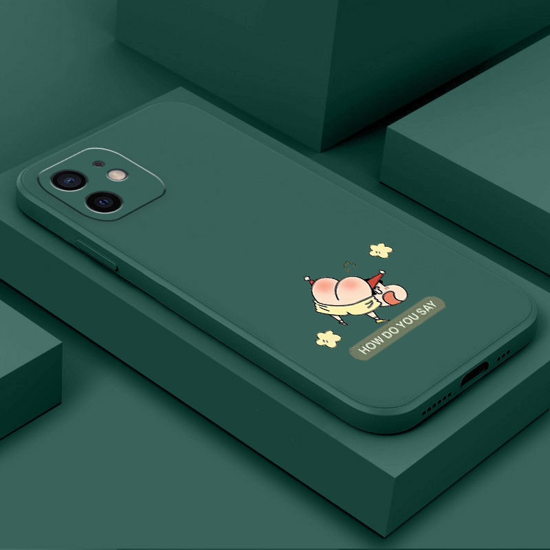 เคส vivo y03 y28 4g y18 y100 4g y100 5g v30e 5g x100 5g x100 Pro 5g iQOO z9 5g การ์ตูน TPU เคสโทรศัพ