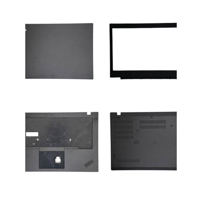 Lenovo Thinkpad L480 L490 เชลล์ A เชลล์ B เชลล์ C เชลล์ D เชลล์เชลล์
