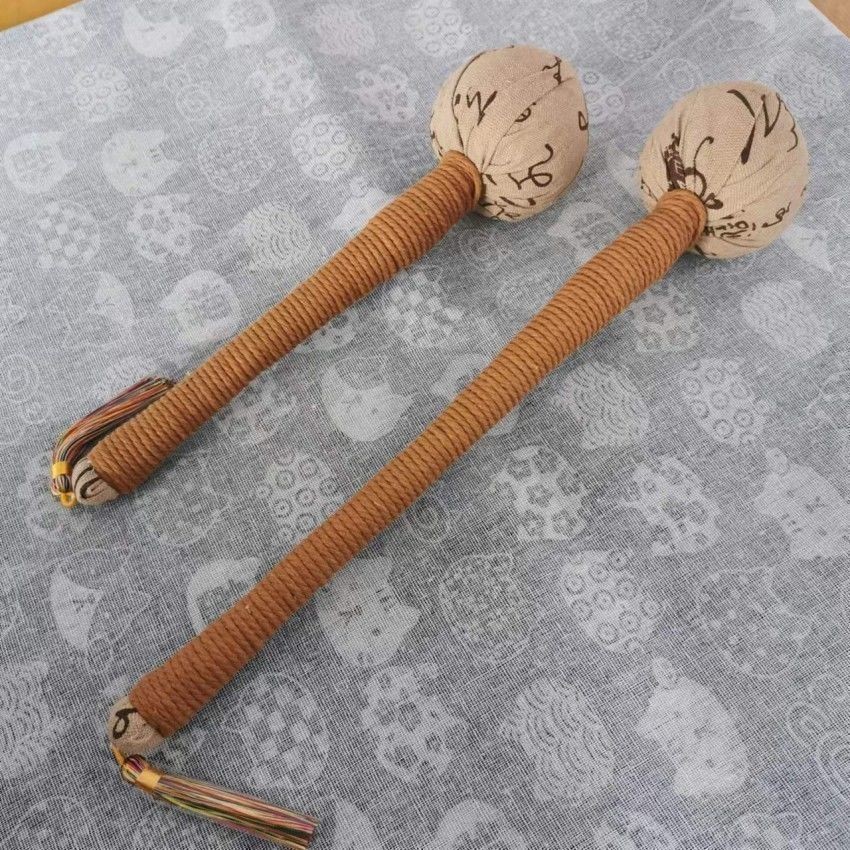 Hand Beating Handy เครื่องมือไหล่คอขากลับ Meridian Health Care Health Care ยิง Star Hand-Beating นวดค้อน Mountain Cangzi มือตีแผนจีน Beating Handy เครื่องมือไหล่คอขากลับ Meridian Health Care การดูแลสุขภาพยิง Star สไตล์ 8.