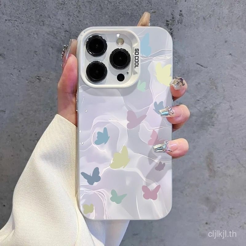 สำหรับ OPPO A5 A38 A17 A15 A11 A58 A54 A16 A15s A53 A31 A9 A33 A52 A1K A18 A76 A17K A98 A7 A5s A3s A16K