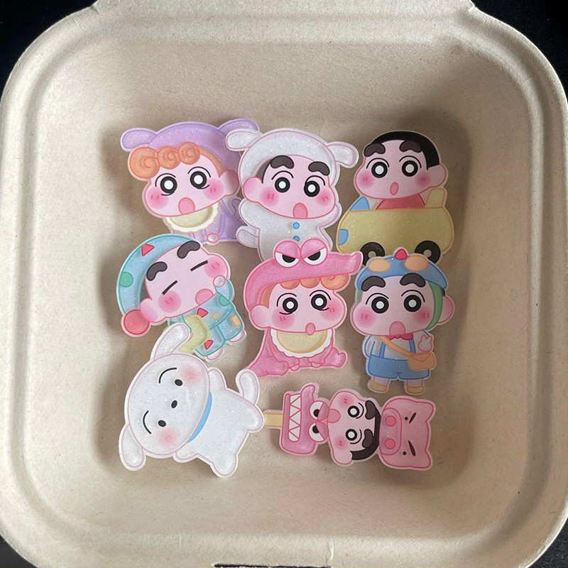 ญี่ปุ่นน่ารักกิ๊บสาวหวานการ์ตูนเรียบคลิป หูฟัง