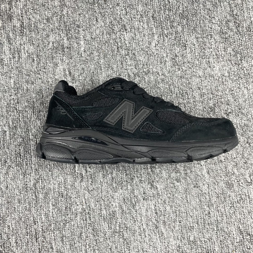 New Balance NB990 V3    M990TB3