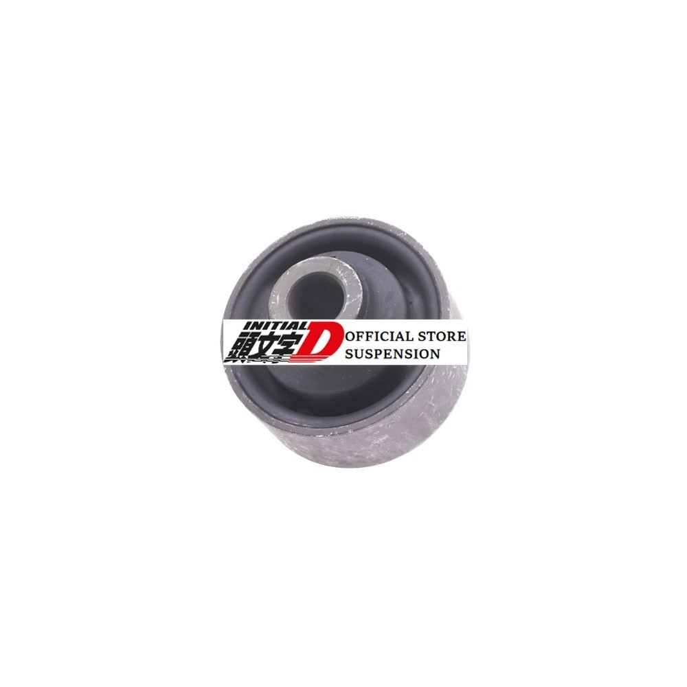 บุชแขนล่างหน้า Big Mitsubishi Airtrek 2.0 NA TURBO 4G63 4G63T 2001-2008