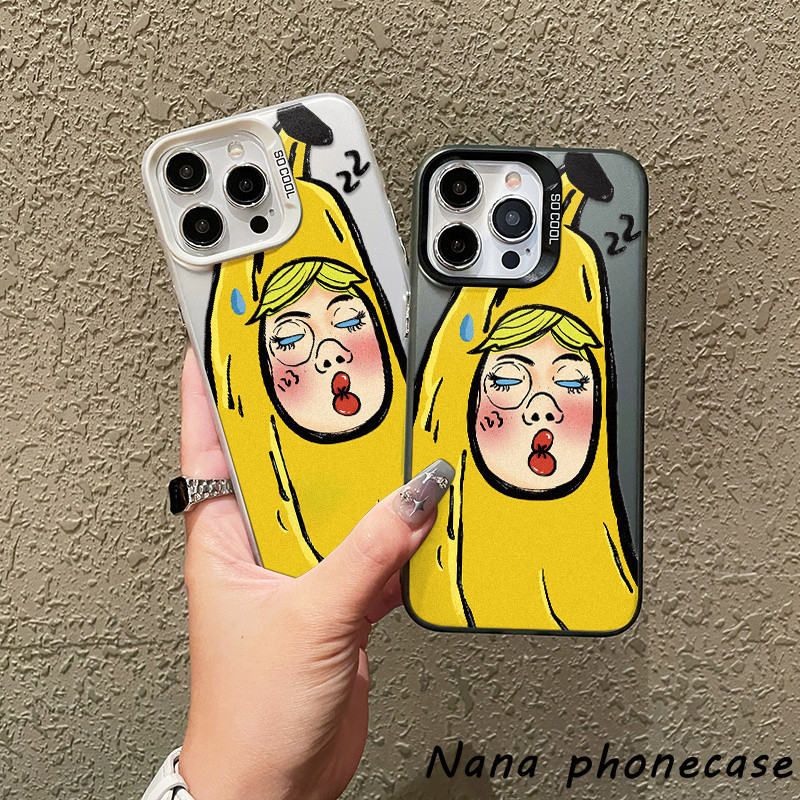 🔥[Promotion]🔥 เคส redmi 9T10A9C10X9A 10CA11 2C11PRO MI11LITE 13C13RPRO เคสโทรศัพท์สุดน่ารัก