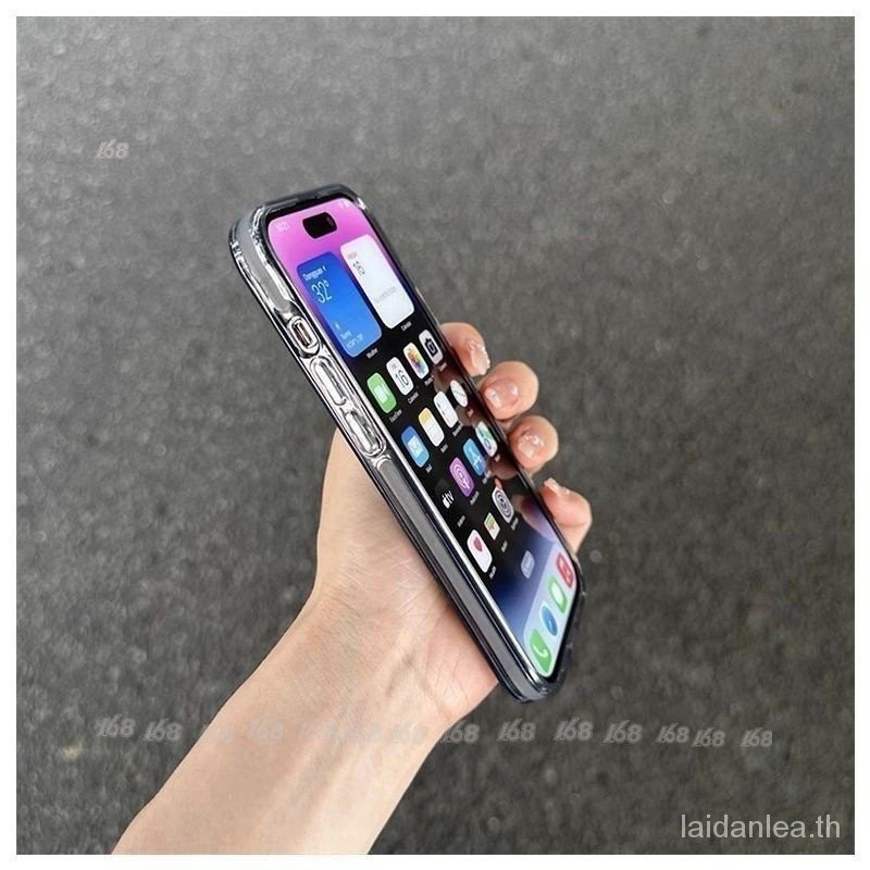 Iqoo z9x ปลอก iqoo Z9 z9x 5กรัมปลอก iqoo รูปที่ 7