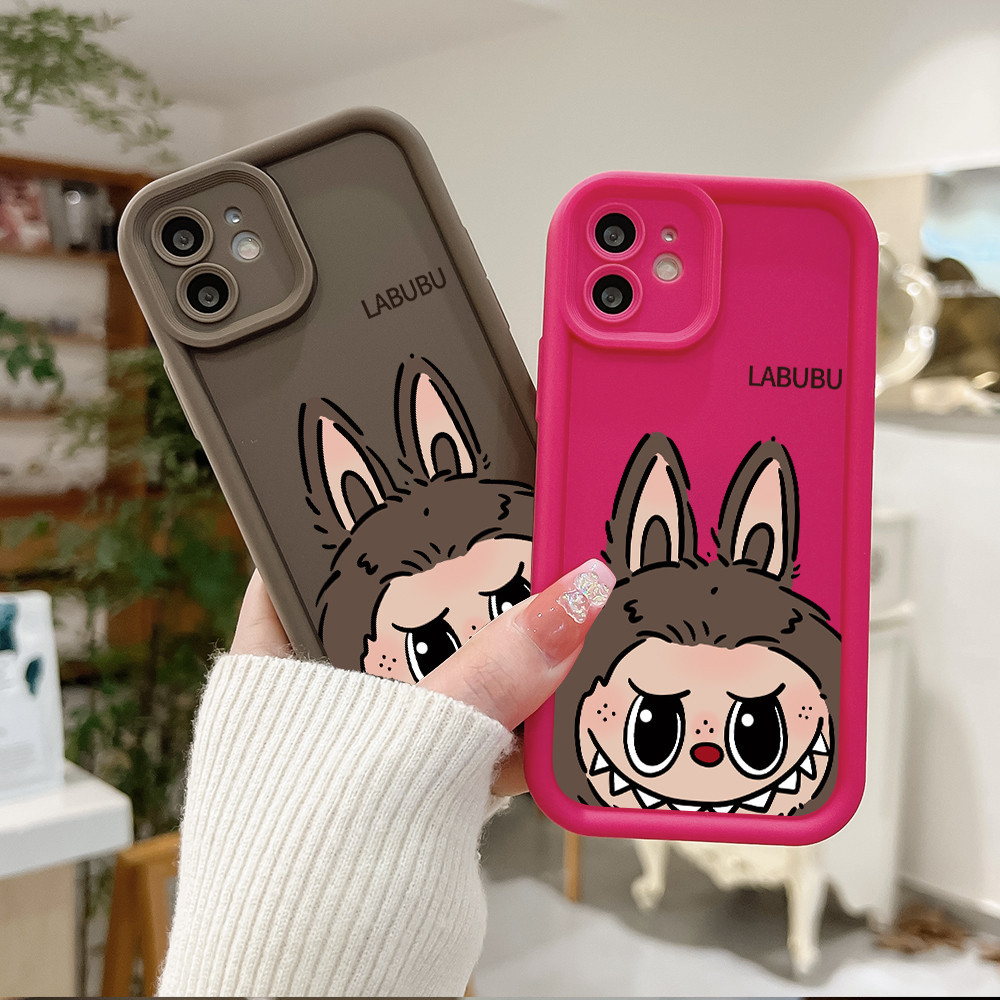 iPhone 11 12 13 14 16 15 6 7 8 X XS XR SE Plus Pro Max 2020 2022 เคสไอโฟน เคส JGS
