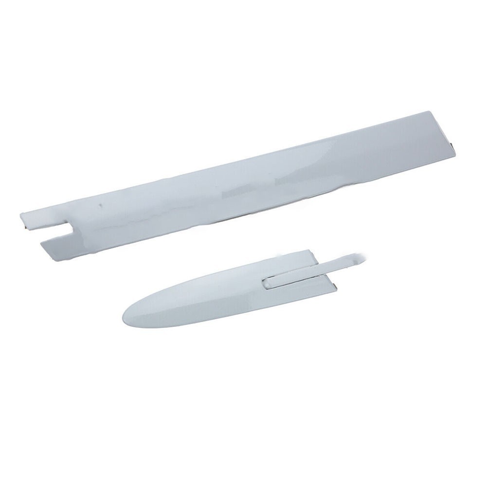 ✨(SUFA) ฝาครอบบานพับบนหลังคาซ้ายเปิดประทุน + ชุดคลิปสําหรับ BMW E93 330i M3 F33 440i - รูปที่ 7