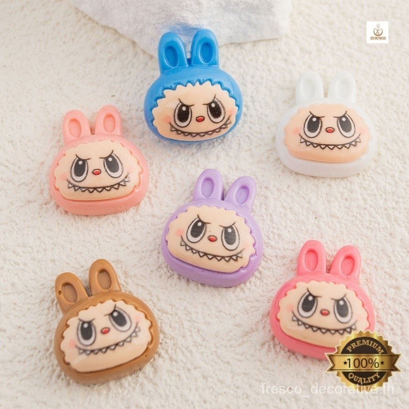 labubu เรซิ่น สุ่มตุ๊กตา ตุ๊กตาสุ่ม เรซิ่นจิ๋ว เรซิ่น 3d ตุ๊กตา เรซิ่น DIY เรซิ่น diy กล่องสุ่มตุ๊กตา ตุ๊กตาเรซิ่น