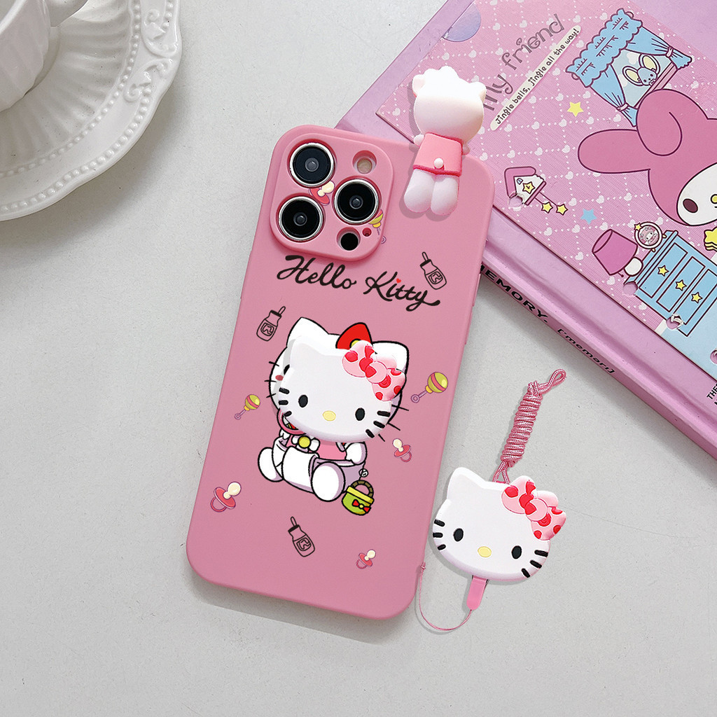 สําหรับHuawei Y5 2018 Y5 Prime Y5P Y6P Y6 2018 Y6 2018 Y5 Lite 2018 Prime 2018 Y6 2019 Y6 Pro 2019 Y