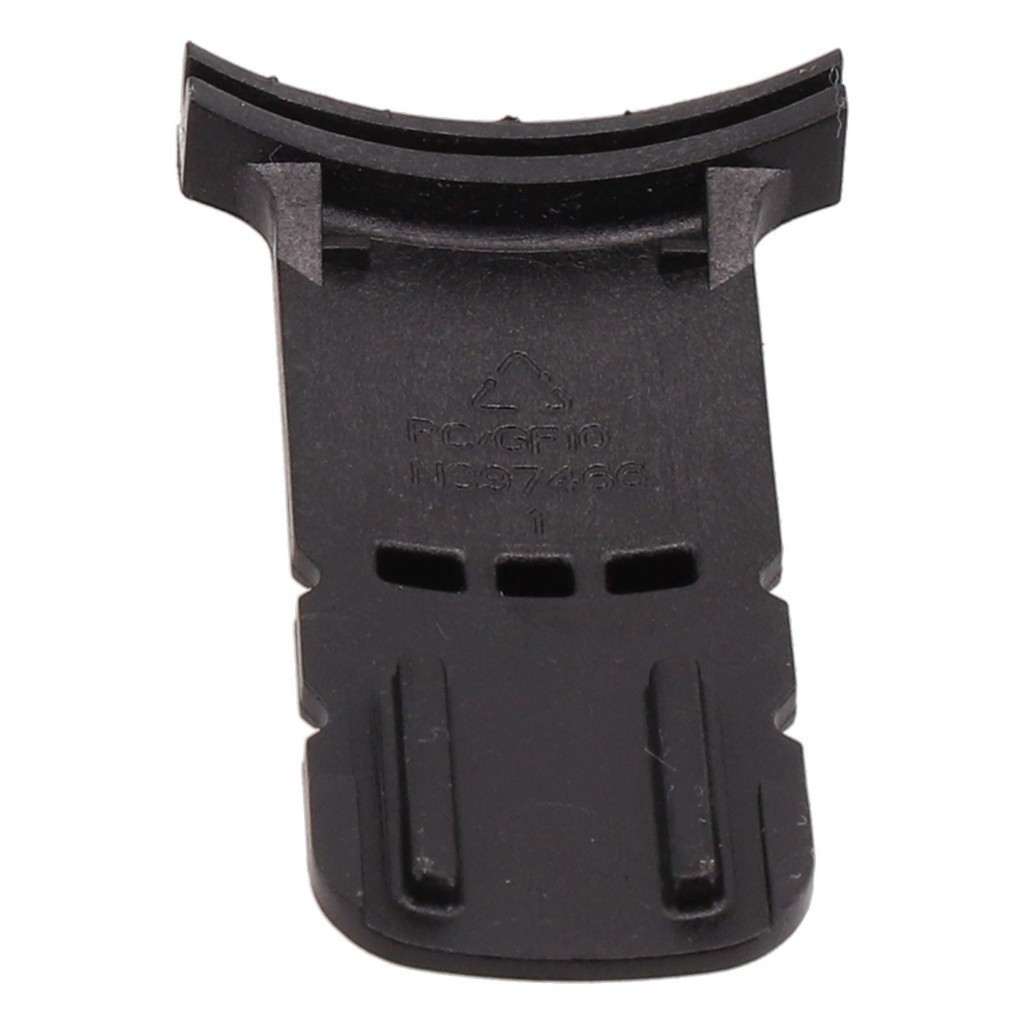 ของแท้ N397466 Shifter ปุ่มสําหรับ DCD791BB3 DCD796D2 DCD796D2BT DCD797D2 ราคา ถูกที่สุด ดีลบีเคเค แกลเลอรีภาพที่ 8