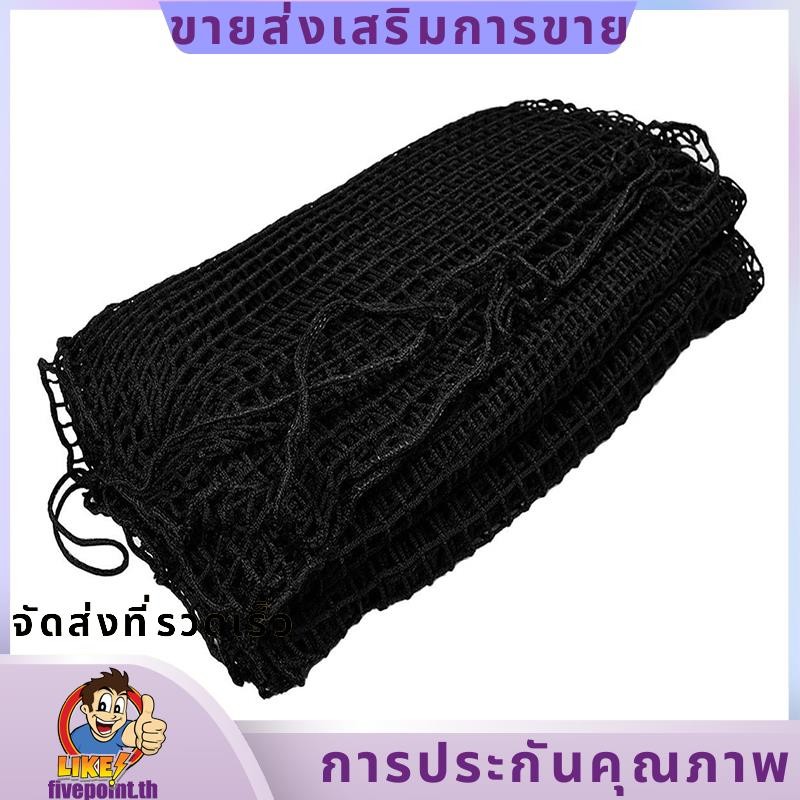 ตาข่ายกั้นฝึกซ้อมกีฬากอล์ฟ, ตาข่ายตีลูกกอล์ฟ, ตาข่ายสูงกอล์ฟ, ตาข่ายบรรจุกอล์ฟสําหรับงานหนัก.fivepointth