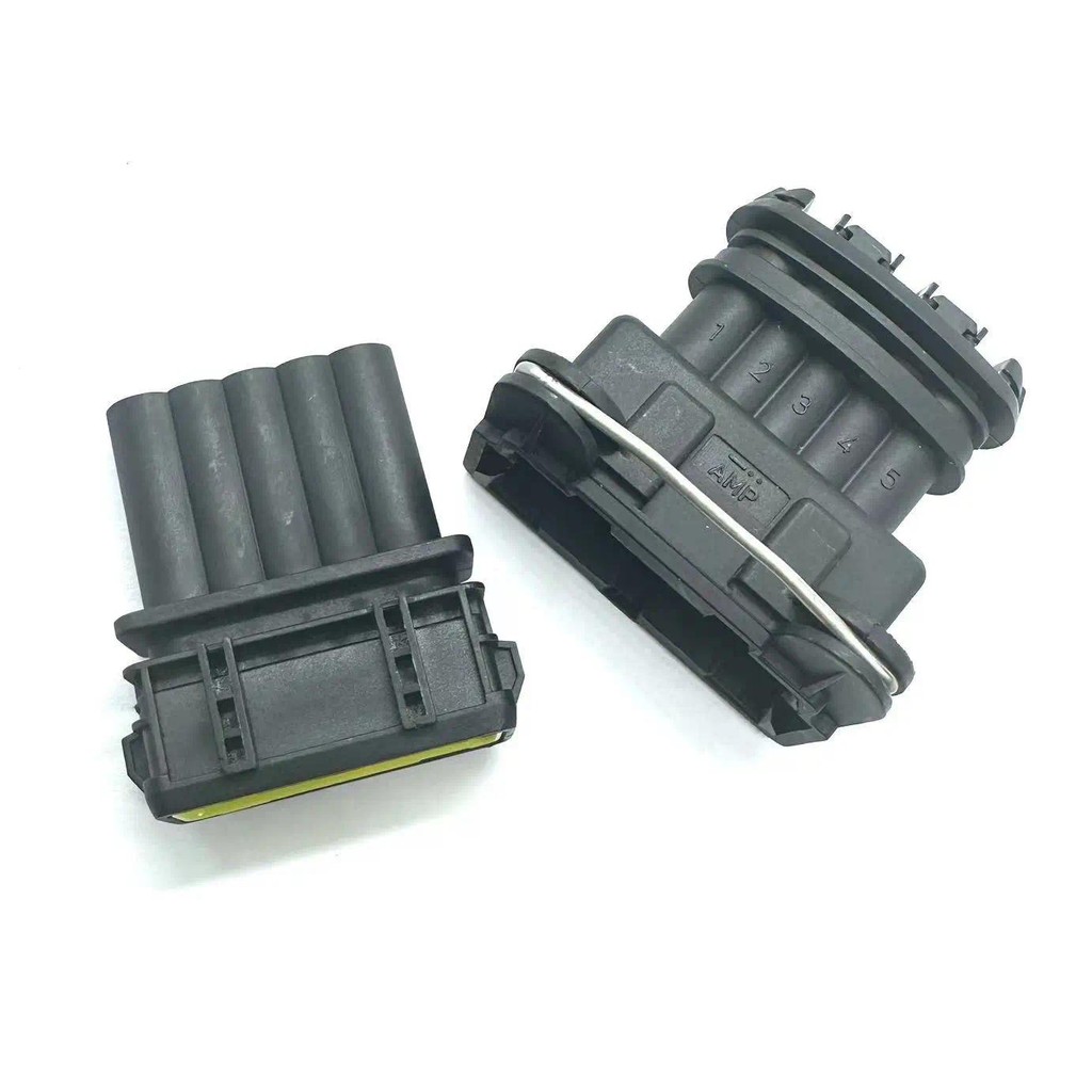 XG7053A-3.5-11 ไฟหน้ารถจักรยานยนต์ซ็อกเก็ตหลักไฟหน้าปลั๊ก 752S Lions 250 502C Jinpeng TRK502 Hurrica