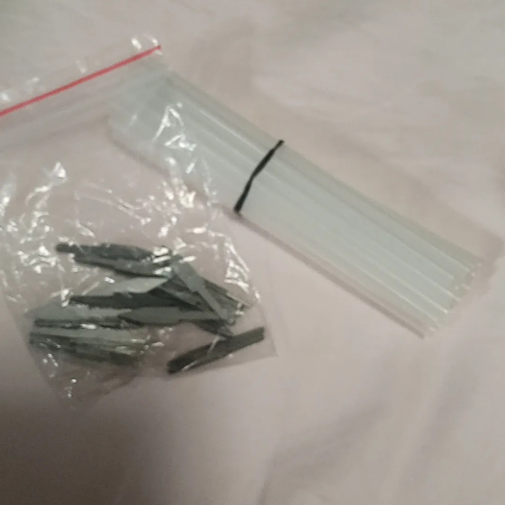 Shadow Bow Mini Compound Bow Recurve ประเพณี