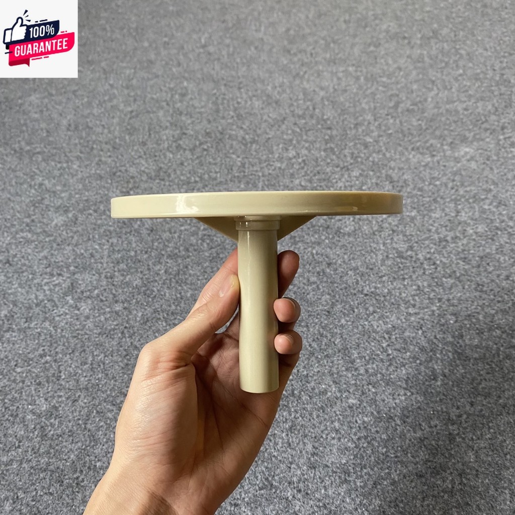 อะไหล่เครื่องปั่น-แกนใสไ์เครื่องปั่น Marvel MV289 เฉพาะแกนสไ์สำหรัใส่ใหั่นหรือสไ์ * genuine  *