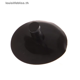 Louislifebliss Fishing Landing Net กันสนิมทนต่อการกัดกร่อนแบบพกพาสแตนเลส Telescopic Fishing-Net ปลา Aquarium อุปกรณ์เสริมใหม่