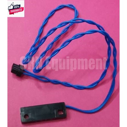 อะไหล่เครื่องทำน้ำอุ่น REED SWITCH รีดสวิทซ์ PANASONIC อะไหล่แท้ Original Part อุปกรณ์เครื่องทำน้ำอุ