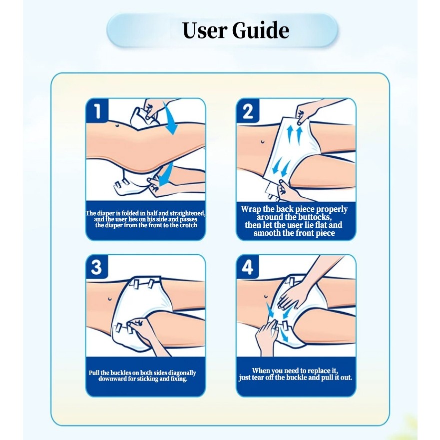 รูปภาพ 9