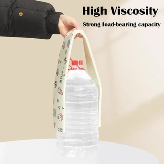 Wpsise โต๊ะขอบ Guard Strip, Window Sill Baby Safety Anti Collision เบาะ, เด็ก Thickend Self กาว NBR ผนังมุมป้องกันข้างเตียง