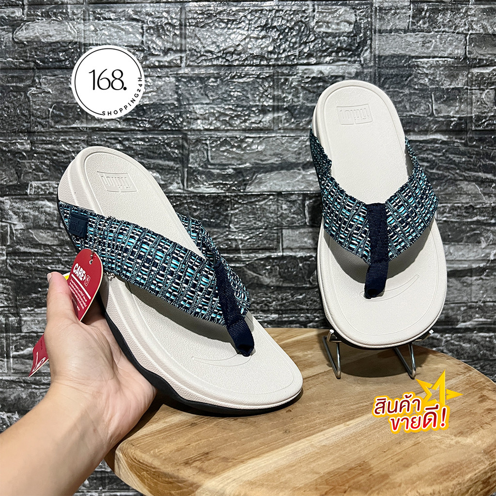 รองเท้าแตะ แบบหนีบ SFมาใหม่ มีหญิงและชาย ไซส์36–44 รองเท้าหูคีบ พื้นนิ่ม เบา ใส่สบายมาก สินค้าคุณภาพ [พร้อมส่งทันที]