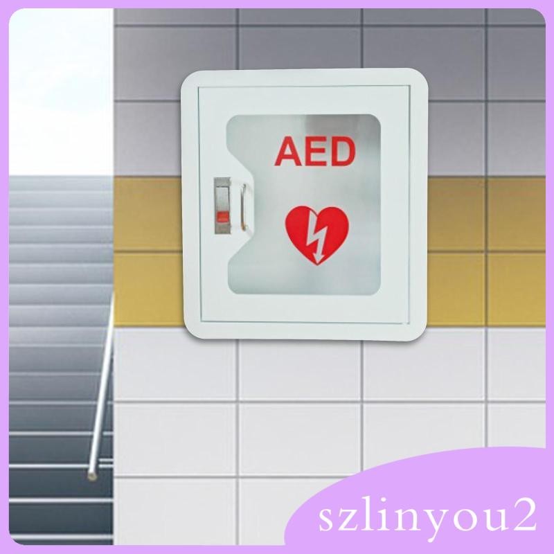 [szlinyou2] Aed ตู้ติดผนัง Aed ตู้เก็บของสําหรับโรงแรมสํานักงาน