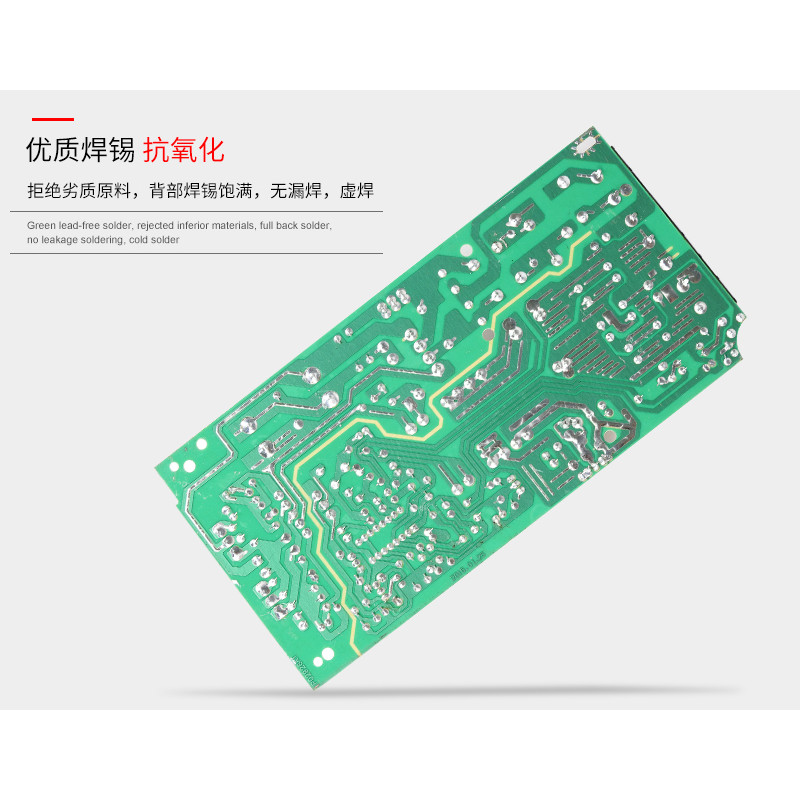 220 ถึง 3v 6v 9v DC Switching Power Supply โวลต์ 4a5a10a20a60a Transformer LED ตารางทรายรุ่นปลอดภัย