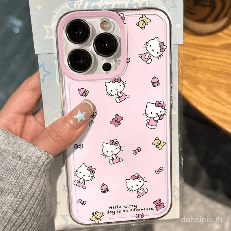 เคสโทรศัพท์สำหรับ Samsung A05 a20s A11 a04s a05s A51 A14 A10s A13 A50S A24 A23 A32 A12 A04 a03s A54 A35 A30 A30s ktkt