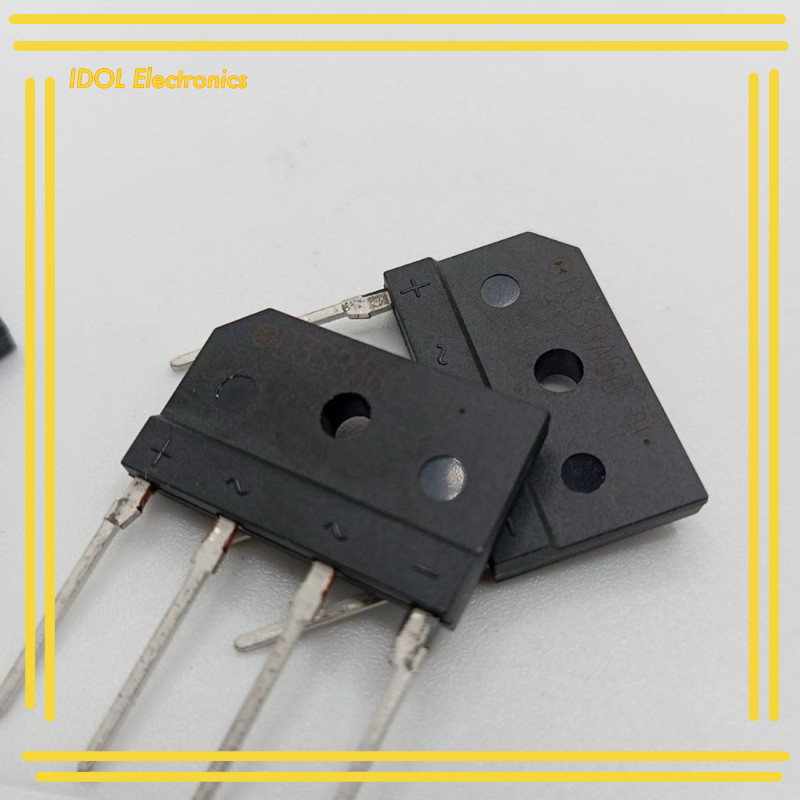 ราคาถูก! D3SBA60 ไดโอด สินค้าถ่ายจากงานจริง ของใหม่ ทางร้านจัดส่งของทุกวัน D3SBA60