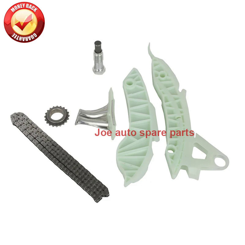 Moto22r N12 N16 N18 เครื่องยนต์ Timing Chain Tensioner Kit สําหรับ Mini Cooper S ECO JCW ALL4 One R5
