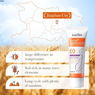 Sodaer ปาล์มเมอร์ ครีมป้องกันท้องแตกลาย 11 กรัม-oo