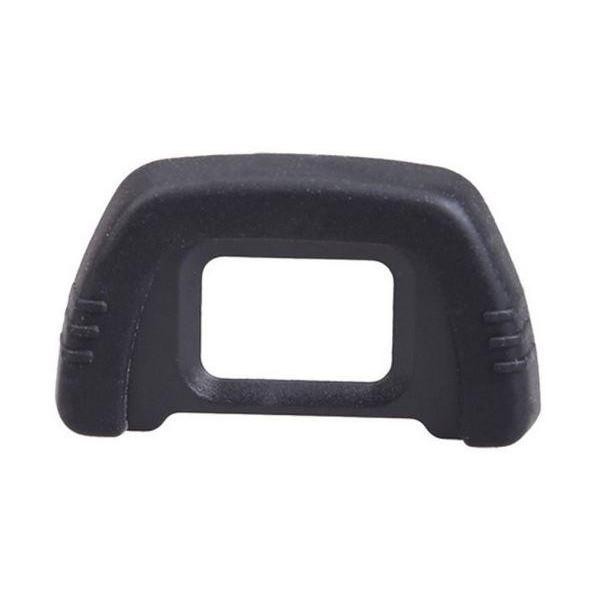 ยางรองตา Nikon DK24 สำหรับกล้อง Nikon D3000 D3100 D5000 D5100