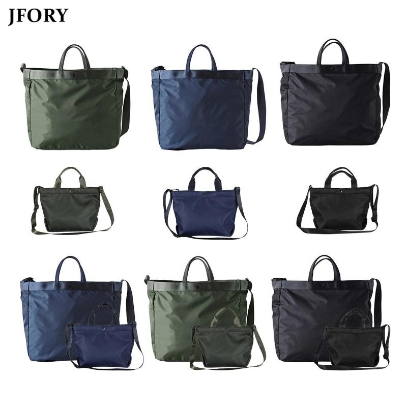 Jfory Sports Gym Bag Pouch Men Duffle Bag for Fitness Outddor Camping