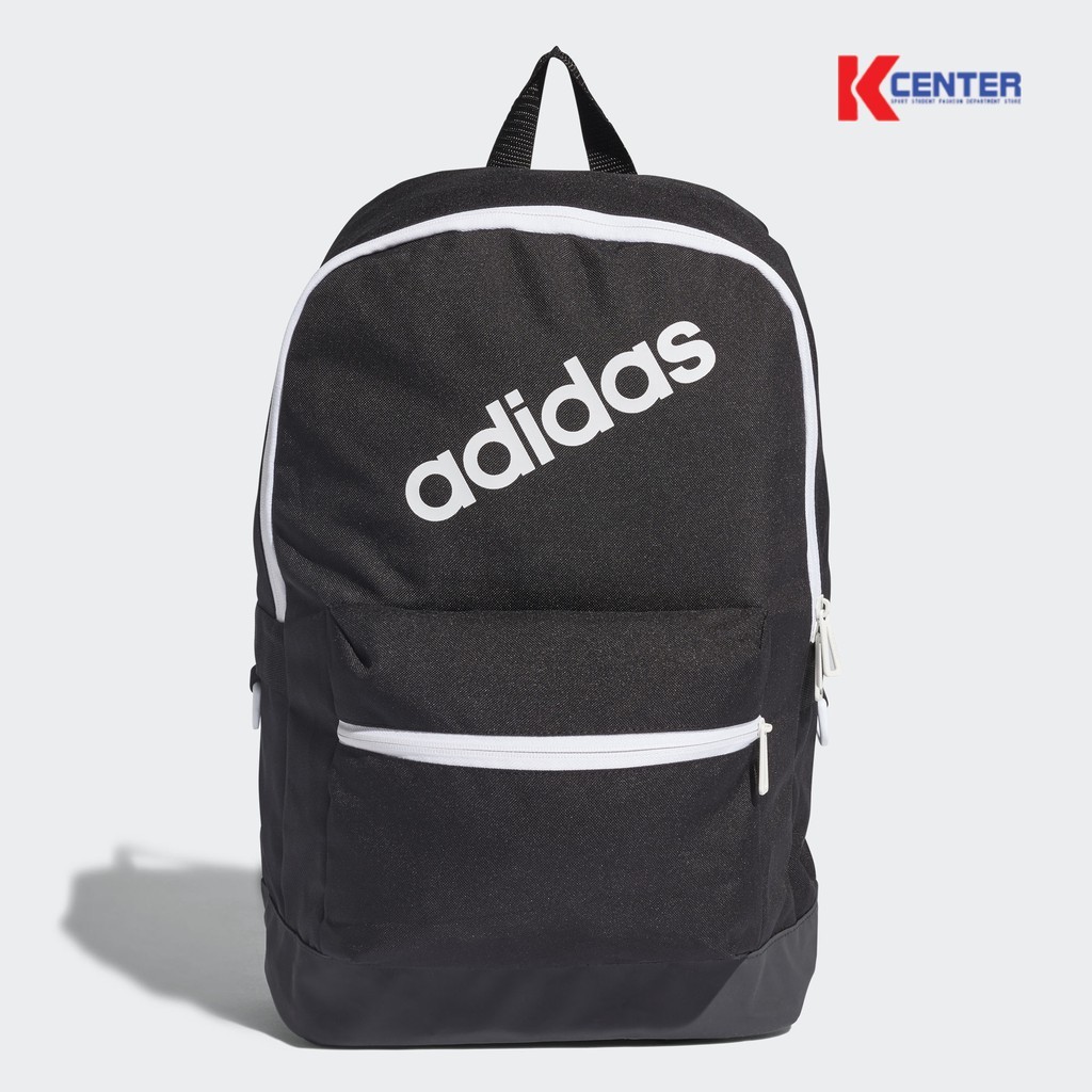 Adidas กระเป๋าเป้ รุ่น CFW Backpack Neo Daily (CF6858)