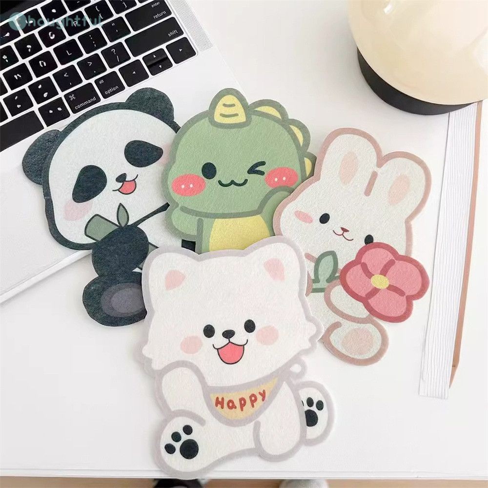 สติ๊กเกอร์ห้องน้ำแบบมีกาวในตัว สเปรย์ดับกลิ่นห้องน้ำ วัสดุที่เป็นมิตรกับสิ่งแวดล้อม ของใช้ในห้องน้ำที่มีกลิ่นหอม สติ๊กเกอร์ห้องน้ำแบบมีกาวในตัว สติ๊กเกอร์ห้องน้ำ TH