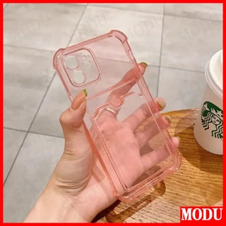 ปลอกrealme C67 C65 C63 C61 C51 C53 C55 C12 C15 C35 C30 C30S C21Y C25Y C25 C11 C20 C2 C31 10 9 9i 5i 6i 5i 50i 5i 5i 5i 5S Prime 5i 50Proกรณี