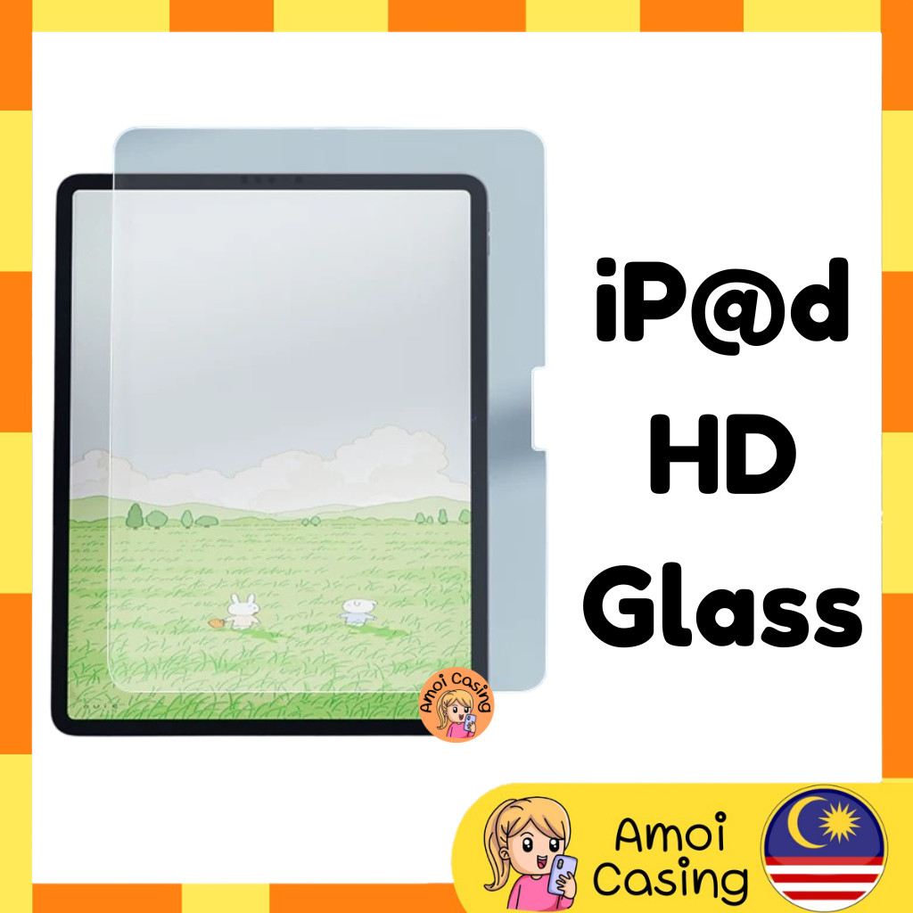 Mini 1 2 3 4 5 5th 6th 7th 8th 9th 10th 11th Gen Air 1 2 4 5 11 13 9.7 10.2 10.9 Pro 11 12.9 13 M2 M