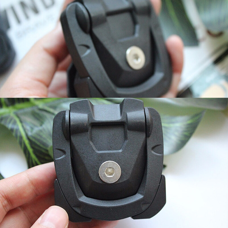 หูยึดกระบะ หูลายเนอร์ ขายึดไลเนอร์ ห่วงกระบะ vigo HILUX REVO Isuzu Dmax Ｎissan Navara NP300 Frontier