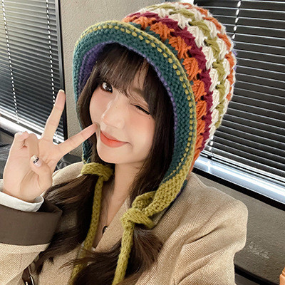 Thumbnail 7