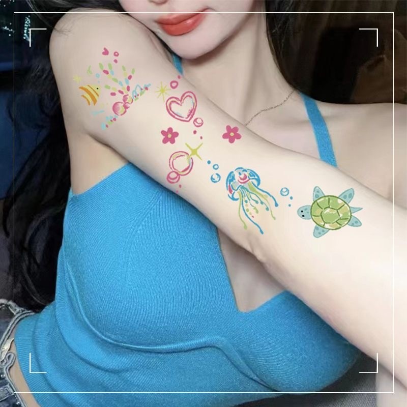 Thumbnail 8
