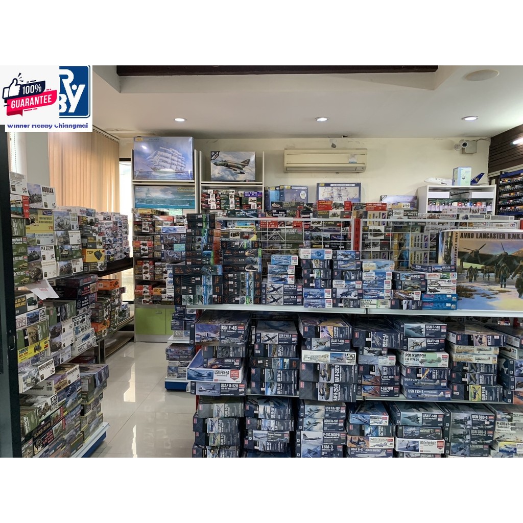 Mr. Hobby Mr.Cement/Mr.Cement Deluxe/Mr.Cement SPB for Plastic Model/dam  genuineจาก GSI JAPAN