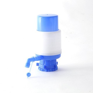 Pompa Galon Air untuk Segala Ukuran Botol Air Galon  Manual Standar 