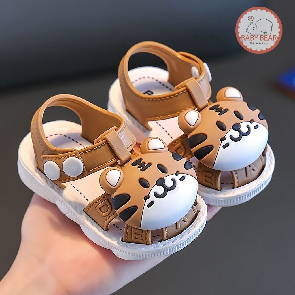 รูปภาพ 3