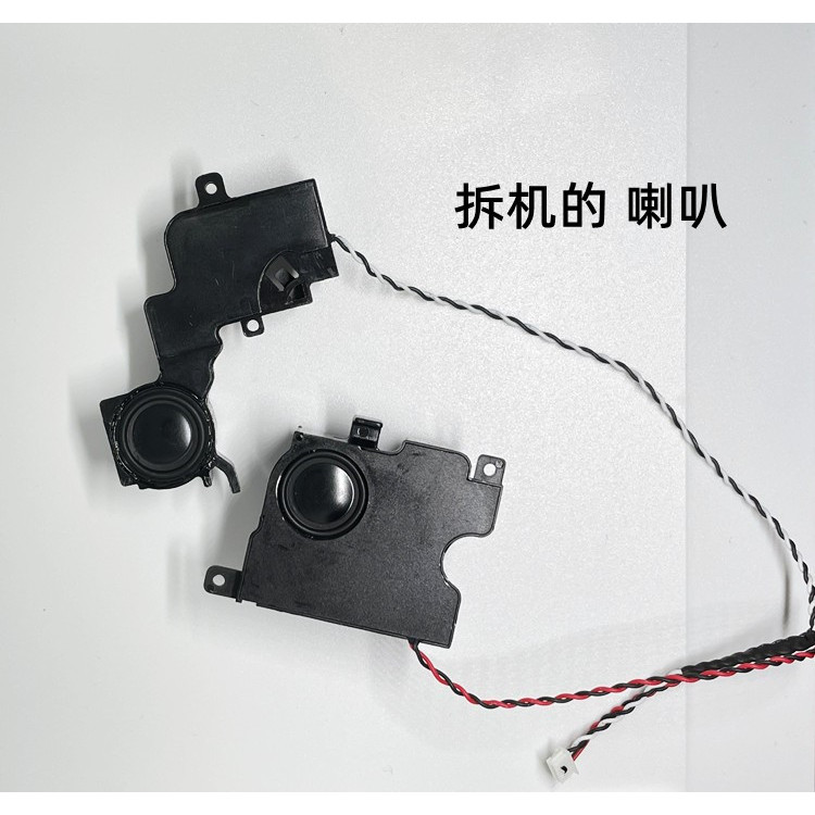 ลําโพง Samsung NP300E4A 3430EA 305E4A 300E4A 305V4A 300E43