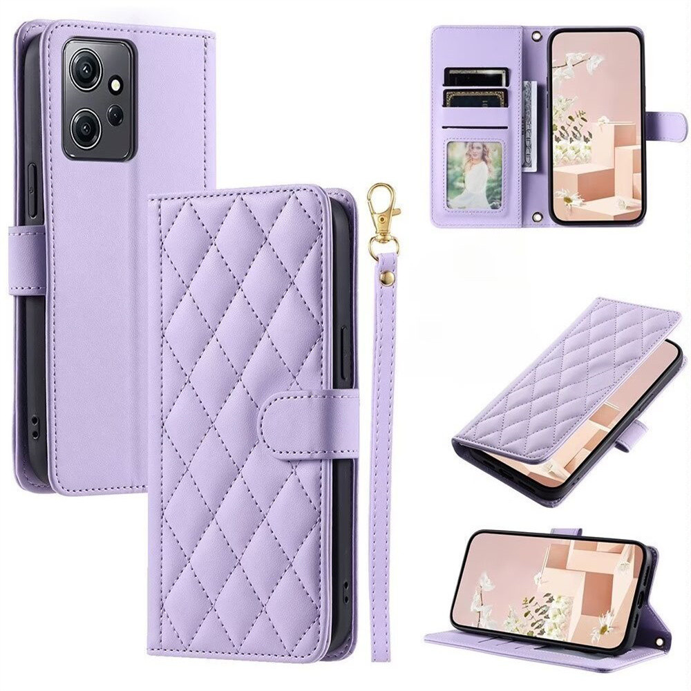 เคส for iPhone 8 7 6 6s Plus SE 2020 2022 X XS XR 11 Pro Max เคสโทรศัพท์หนัง TPU นิ่ม ฝาพับ พร้อมช่องใส่บัตร และสายคล้อง และสายคล้อง หรูหรา สําหรับ Leather Wallet Flip Phone Cover Shoulder Sling Strap Hand Lanyard ซองมือถือ