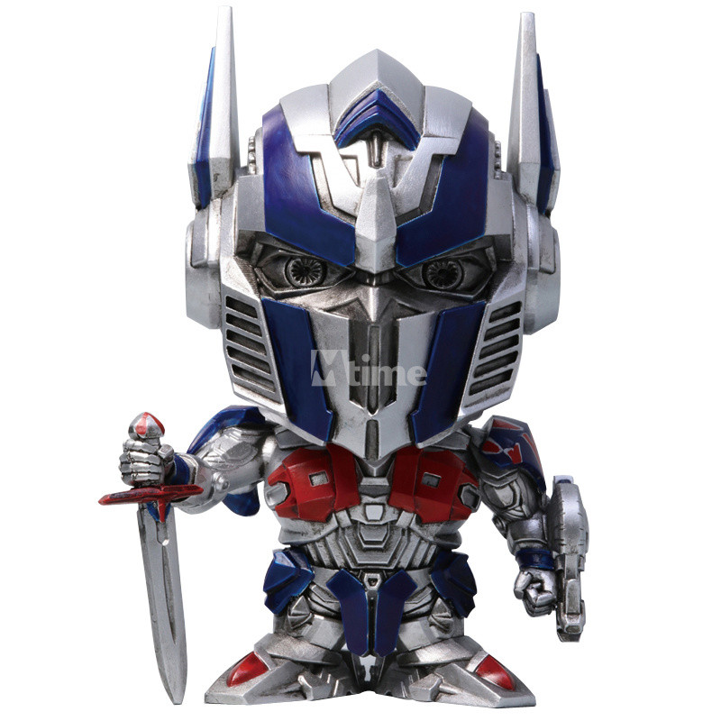 【OMG】 optimus prime transformers toy hasbro transformers transformers studio series transformers cyb